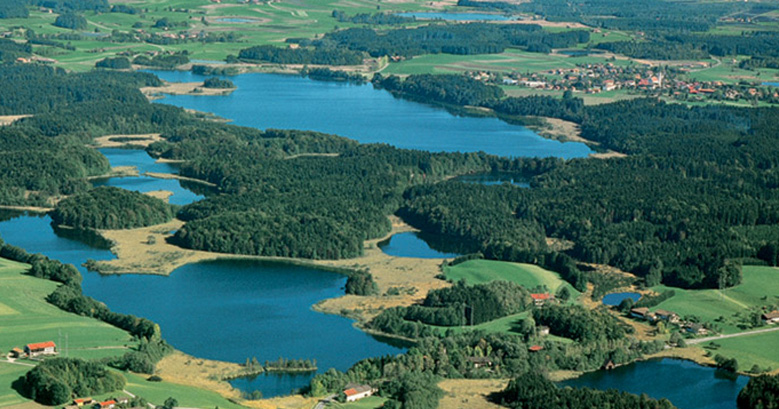 gas-pipeline 2seenplatte